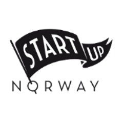 Startup Norway