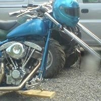 Niklas Bengt Karlsson