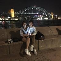 Benjie Malinao Mcp Vcp