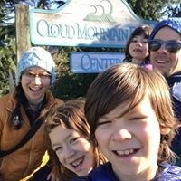 Matthew Brings Excellence Humphreys