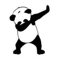 Varunaditya Singh Chouhan