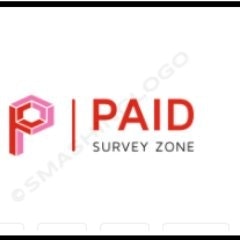 Paid Survey-zone