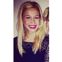 Marita Reiersen Andersen