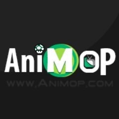ANiMOP