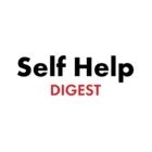 Self Help Digest™