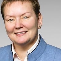 Heike Noack
