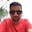 mihir