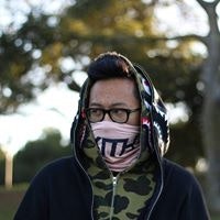 Justin Melendres Cajanding