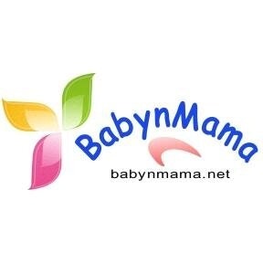 BabynMama