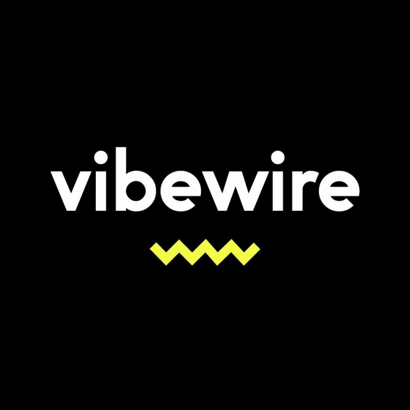 Vibewire