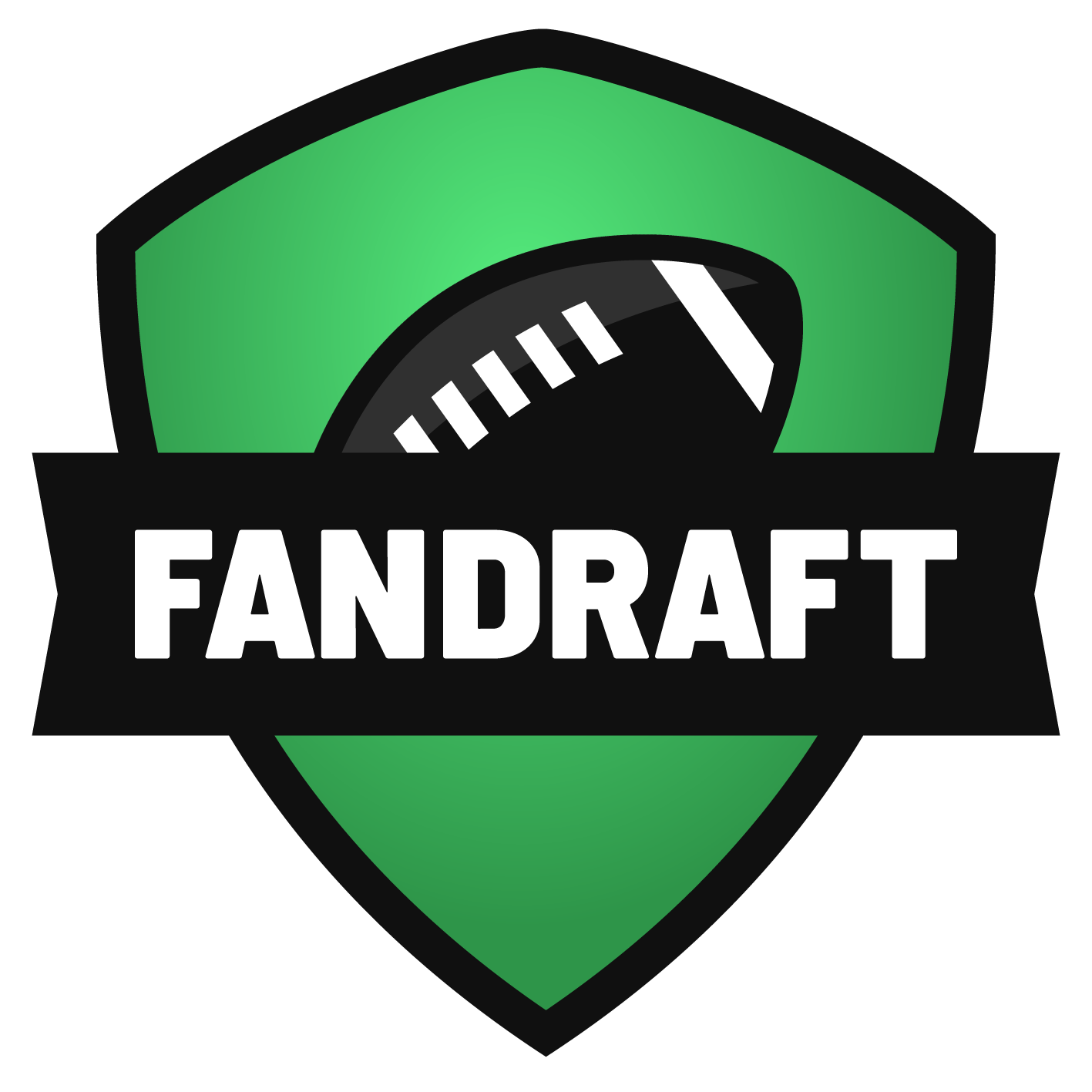FanDraft