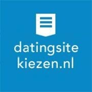 datingsitekiezen