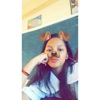 Shyra Enecuela Altes