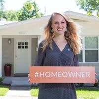 Sarah Elizabeth Biggerstaff