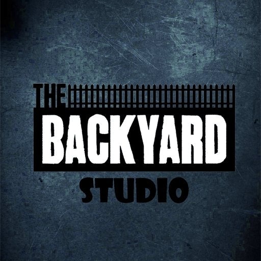 TheBackyardStudio