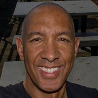 Christopher D. McMullan