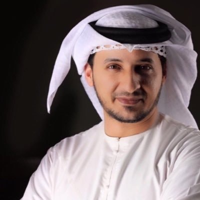 محمد عبيد الفقير