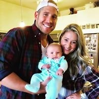 Jessica Nearhoof Ciraulo