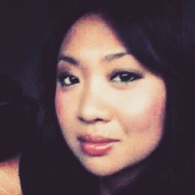 Sharon P