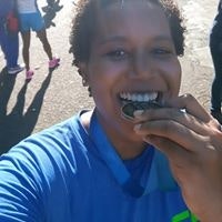 Jéssica Chrysostomo