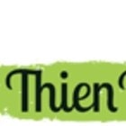 Mộc Thiên Hương