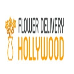 Flower Delivery Hollywood