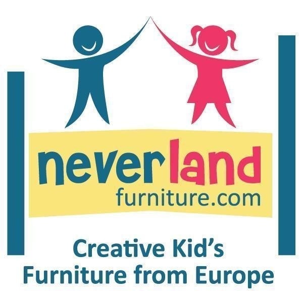 Neverland Furniture