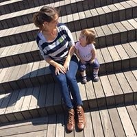 Regina Cabal Urquiza