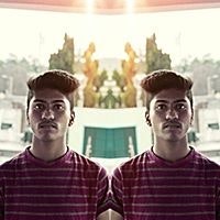 Šmåřťý Bøý Šhăđäń