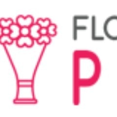 Flower Delivery Pico