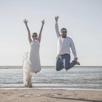 Sophie Macron Heitzmann