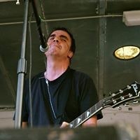 David Christopher Bistolas