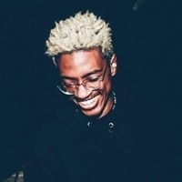 Robbert Doelwijt Jr.