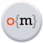 Orange Mantra Tech