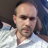 Эрнест Юркойть