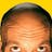 Seth Godin