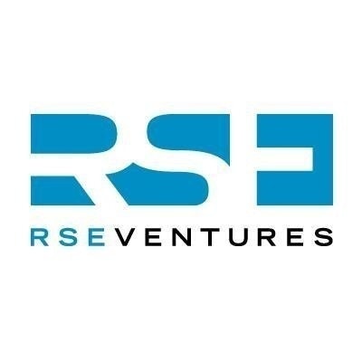 RSE Ventures