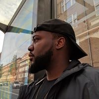 Sydney Omololu Foresythe