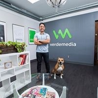 Verde Media