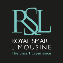 RoyalSmartLimousine