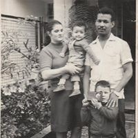 Marcelo Bernasconi Dos Santos