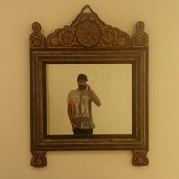 ProductHunt profile picture for @med