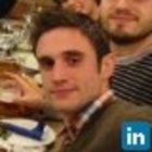 Carlos Vidal Pallín