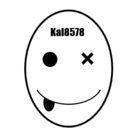Kal8578