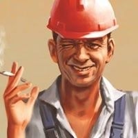 Арсений Тумблер