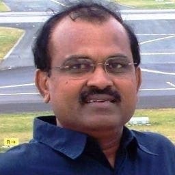 RAJA KR.CHOCKALINGAM