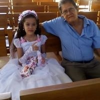 Blanca Yolima Santander Villamizar