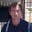David Vaassen