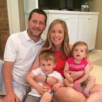 Christine Tracey Dougherty