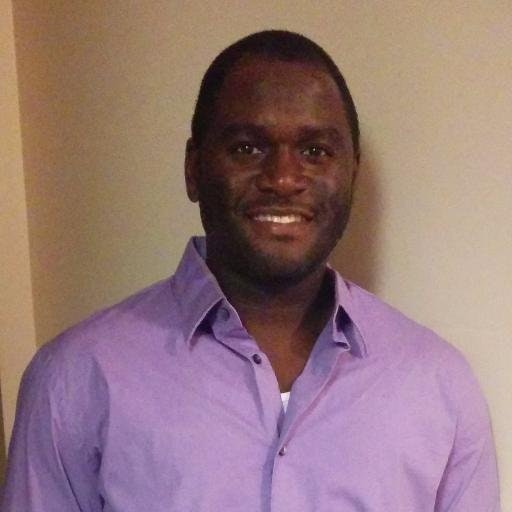 Ghamoti Anye Angwafo